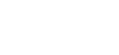 無料レイアウト申し込み